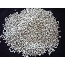 NPK Compound Fertilizer, NPK Granular Fertilizer